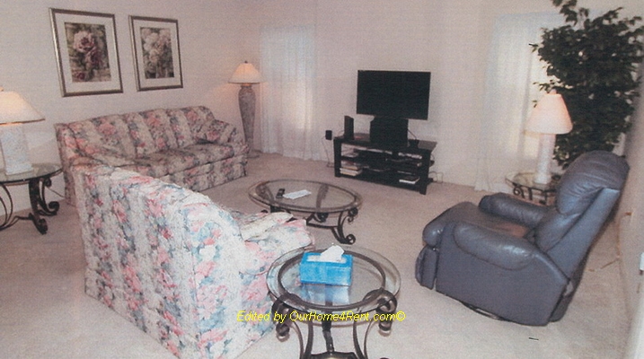 uploads/property/9943/9943_c3e56557625c48c5aa19e8f33f741cd7.jpg