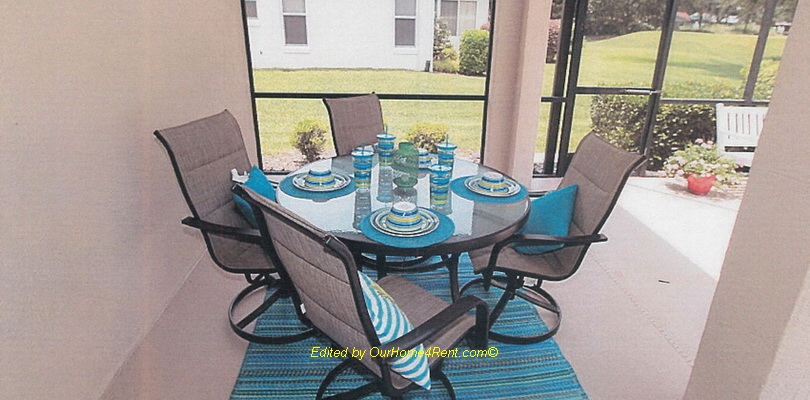 uploads/property/9943/9943_d5c126fad13c4f47a623284cf369ee65.jpg
