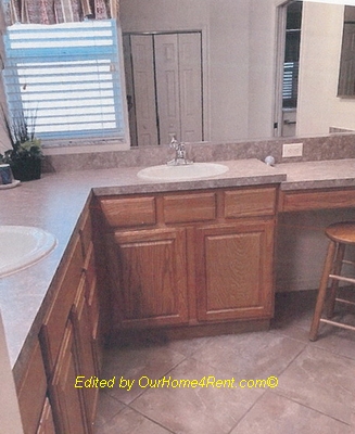 uploads/property/9943/9943_d95cb13311e94654845c7b45a47f6047.jpg