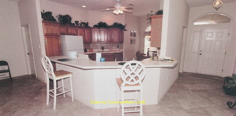 uploads/property/9943/9943_f2d1d54630ac49619f2738b4d54f8a69.jpg