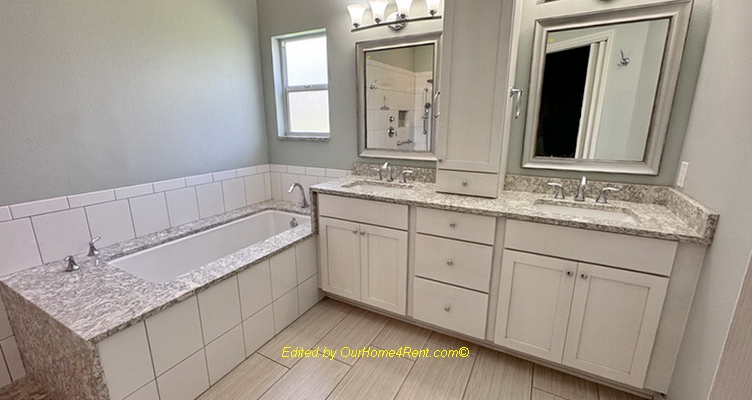 uploads/property/9944/9944_18a0cf23d4304284abe984a99f789622.jpg