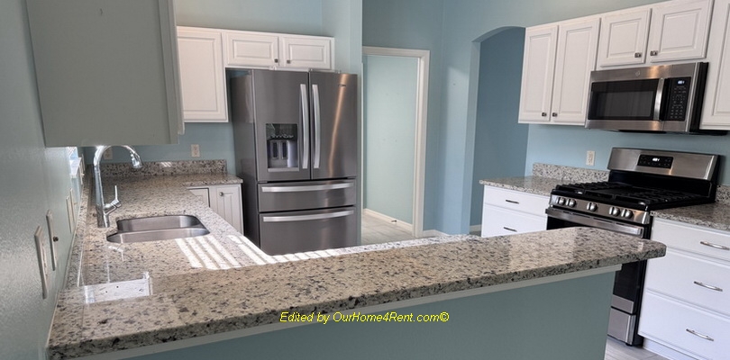 uploads/property/9944/9944_255324346ad244b9a4cfab105fd0f994.jpg