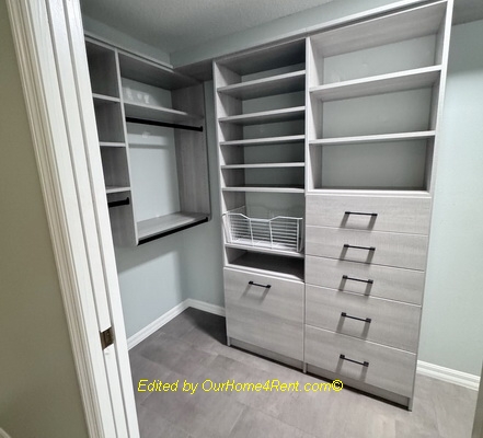uploads/property/9944/9944_2da77ce3c75a49da9fdce4dff141b697.jpg