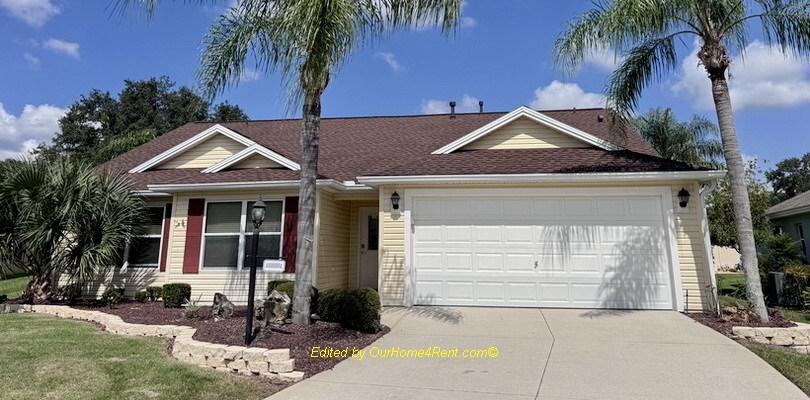 uploads/property/9944/9944_58b09fd530584d2d807afb9e85ed47e5.jpg