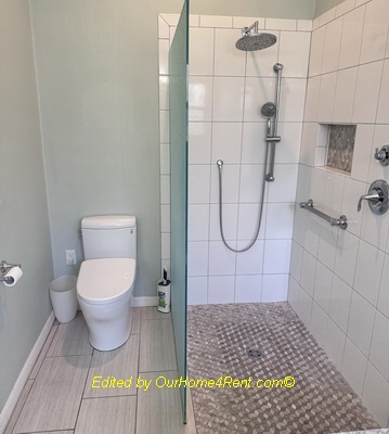 uploads/property/9944/9944_b974c3e25ec24329add3a82687ab0c53.jpg