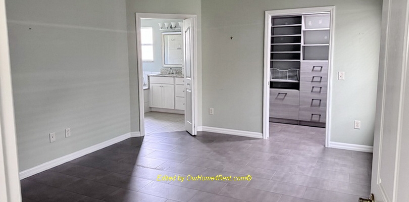 uploads/property/9944/9944_c9b558d29b3f46d09c34bcbfcbcfaa1e.jpg
