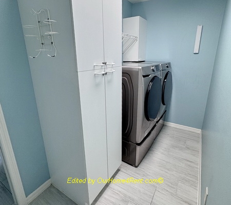 uploads/property/9944/9944_cbe23bb931f5401d86e5151653ecaccc.jpg
