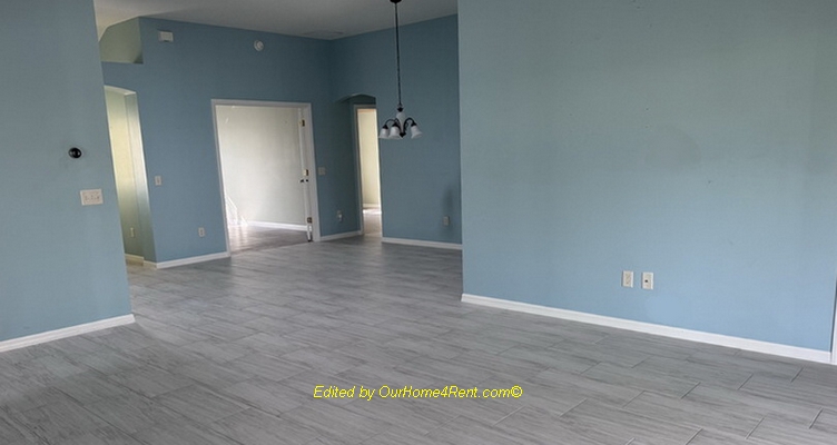 uploads/property/9944/9944_e8ac1fbaea7d41feaf025d627426ef81.jpg