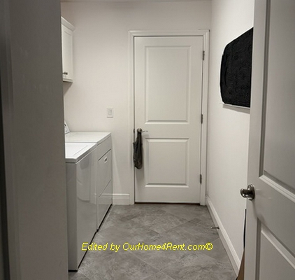 uploads/property/9947/9947_906837d50f904edb957eb867dfb056c0.jpg