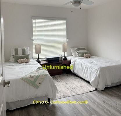 uploads/property/9947/9947_92bb2c8315bd4e85b63dd9c1cd157994.jpg