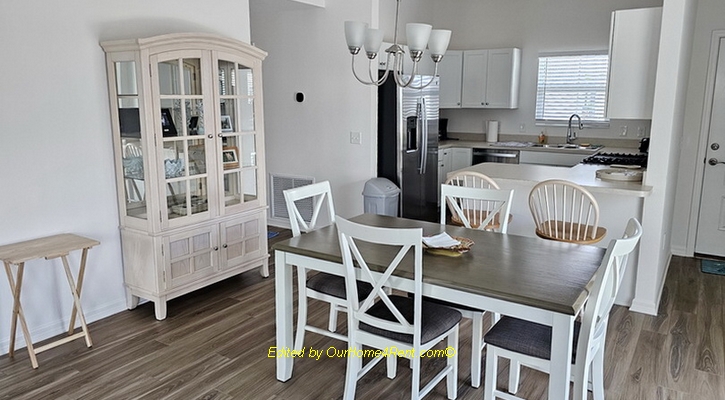 uploads/property/9948/9948_0258a65779c34959bc7780afb50a0002.jpg