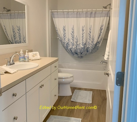 uploads/property/9948/9948_1e4c5b3aa89f4146b9a4920c32e2fc11.jpg