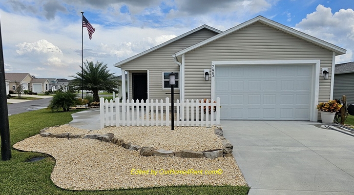 uploads/property/9948/9948_3da918850fc94fd8bf67344900c0d171.jpg