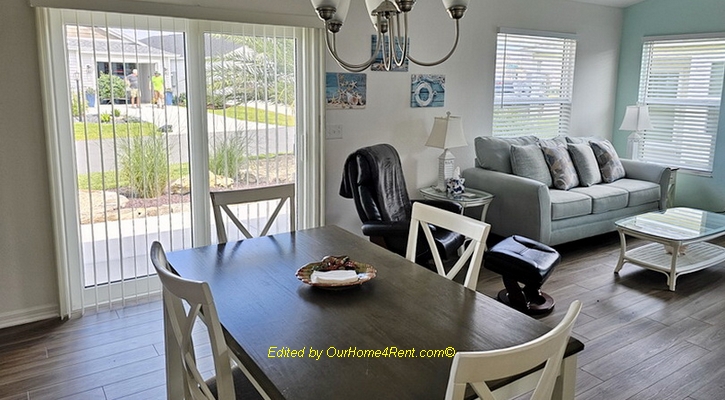 uploads/property/9948/9948_4e08ccc9cfe54636b178a41e1d0a59b5.jpg