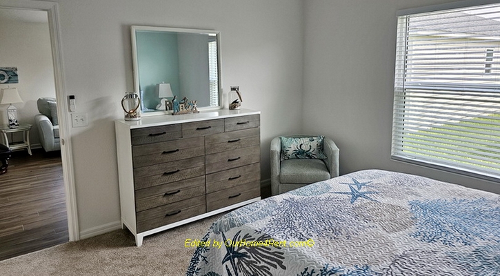 uploads/property/9948/9948_73334ca94f58481ab87bdd16a090c0a7.jpg