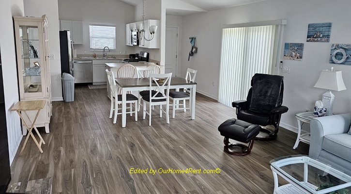 uploads/property/9948/9948_a53b539bdf804d1495b959f31aa70e81.jpg