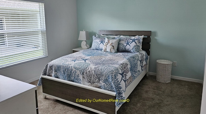 uploads/property/9948/9948_b664f8f0e73c4dffbf4f9580b24731db.jpg