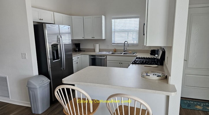 uploads/property/9948/9948_d6084bc6a9c74653a6c02581518f7e87.jpg