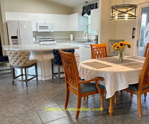 uploads/property/9949/9949_06fdbdf539534a279d78189068a36018.jpg