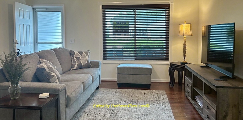 uploads/property/9949/9949_1a2cb3ed532848aaa7210116ccb2f939.jpg