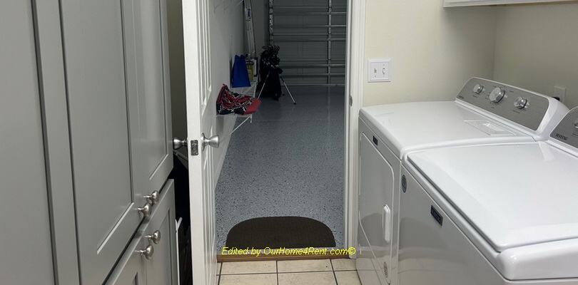 uploads/property/9949/9949_b0410cd27b8742d5a6881a15a2846464.jpg