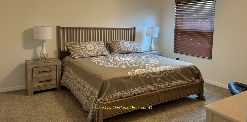 uploads/property/9949/9949_b83334fcb4b54f3ba7f45227cd598617.jpg