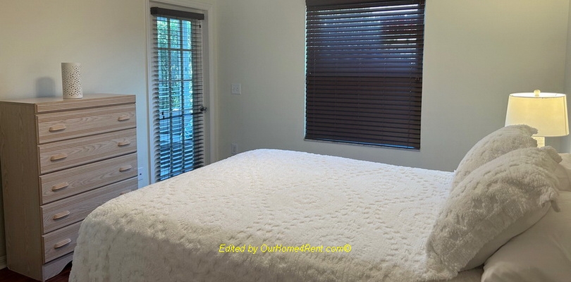 uploads/property/9949/9949_ec8140d69b0c4abdabb620e1746fda70.jpg