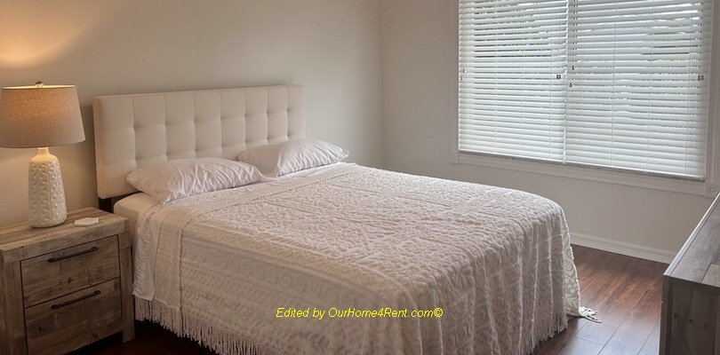 uploads/property/9949/9949_f89f0cd802b44ab3a94c6217993f7926.jpg