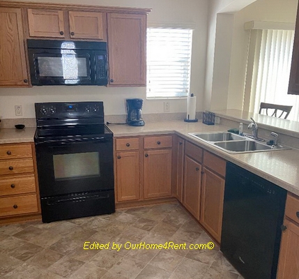 uploads/property/9950/9950_0c71dc63c2864148bd175766d9b8a49d.jpg