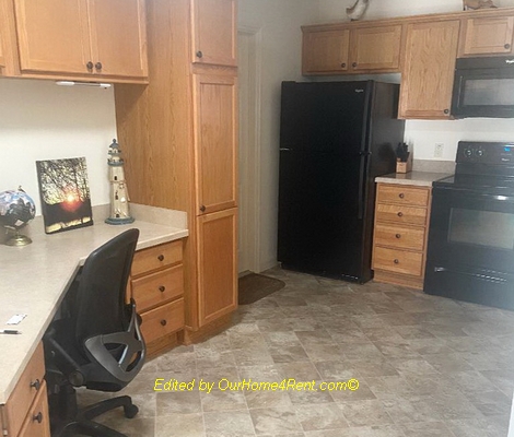 uploads/property/9950/9950_29572fc90b3e429a8e6e00f5e0fe9b0c.jpg