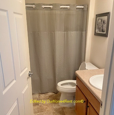 uploads/property/9950/9950_2ce978fffe79478d8d2f4e19782078aa.jpg