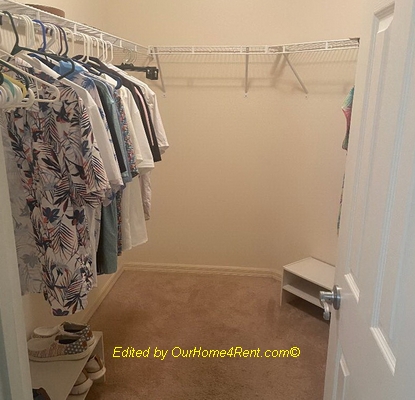 uploads/property/9950/9950_785d23b8ea2b4c328614c2d31ac47e2e.jpg