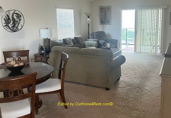 uploads/property/9950/9950_a410e28d714e4f3393afcd1f4611d3ae.jpg