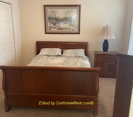 uploads/property/9950/9950_b748ae7820e4492fa7a2ffc0c6cd2fd6.jpg
