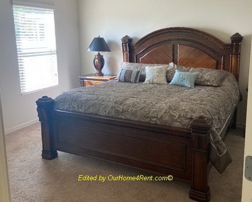 uploads/property/9950/9950_f5a98ee599484a8da98b1c48d609208c.jpg