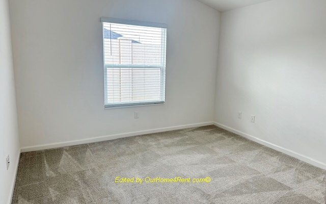 uploads/property/9951/9951_16a8644c3e1a46b0b72c574aee43c941.jpg