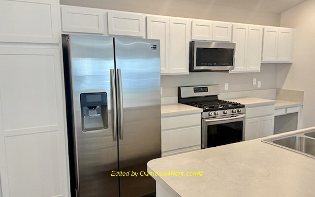 uploads/property/9951/9951_191afa69baa449d3ad34a85a83901e5f.jpg