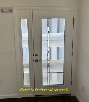 uploads/property/9951/9951_4ea768d228d44626aeb07d1730c2247d.jpg