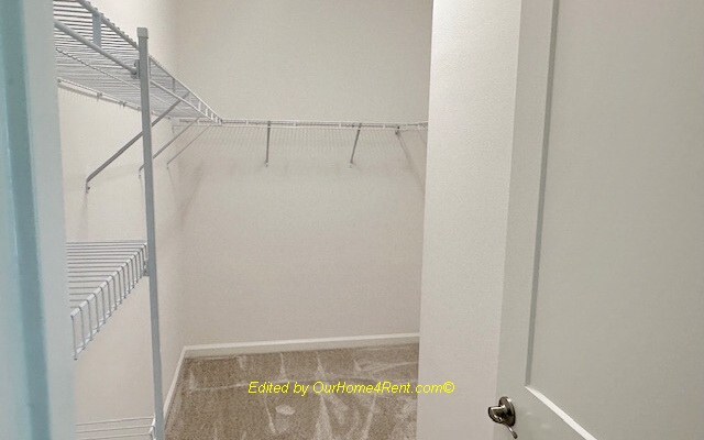 uploads/property/9951/9951_821292208fa74f2d9f0ad3c35a5207b4.jpg