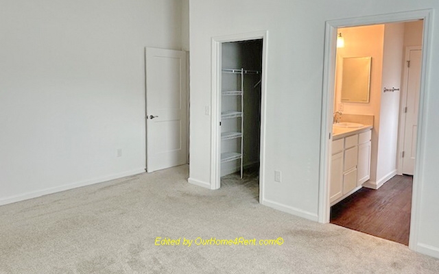 uploads/property/9951/9951_91420c4676df44699320ddecf19b72aa.jpg