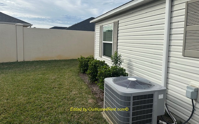 uploads/property/9951/9951_fb90c64a5ae440be892cb04269aae4df.jpg