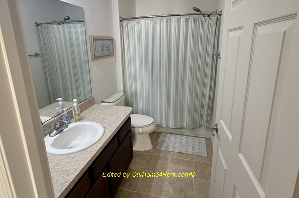 uploads/property/9954/9954_019ef7232f344957ae2ab91608d0d456.jpg
