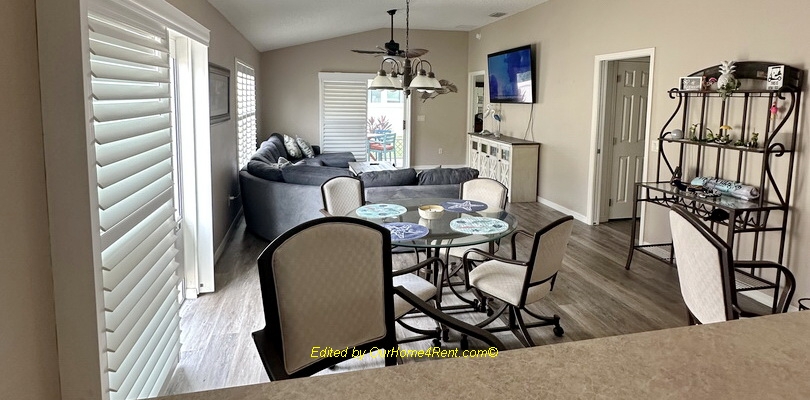 uploads/property/9954/9954_0c06a448609040468e3294b153c2f15d.jpg