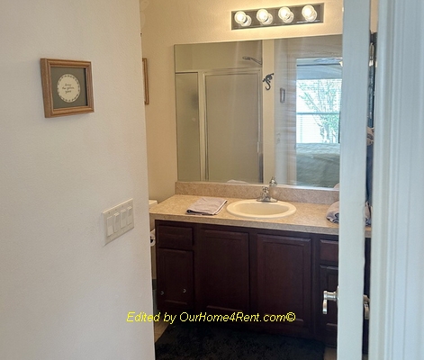 uploads/property/9954/9954_25c8a01616d74393b2376972ad7f6cb7.jpg