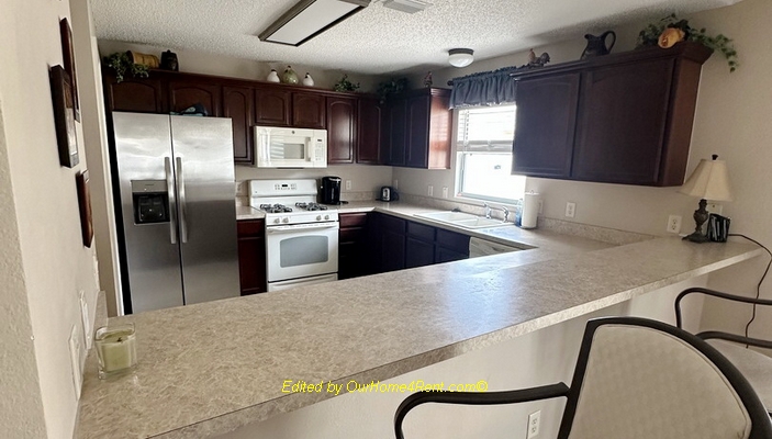 uploads/property/9954/9954_72556c1b471e4358945b079812ac84f3.jpg