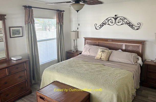 uploads/property/9954/9954_8fb0d458af6d4a00b9a2871273eb8f68.jpg