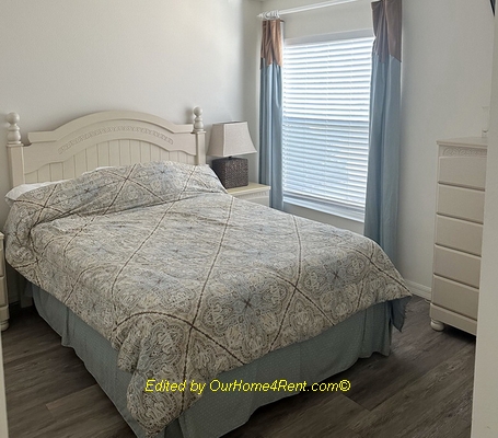 uploads/property/9954/9954_e1f6e9a98c4c4b73a59981b003a5b83f.jpg