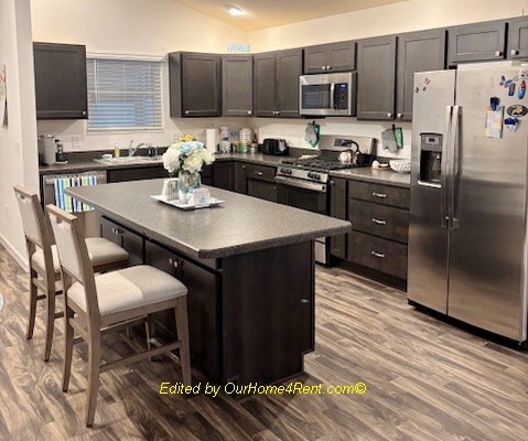uploads/property/9955/9955_0141e4ec46494064bcf6237292fcab5a.jpg