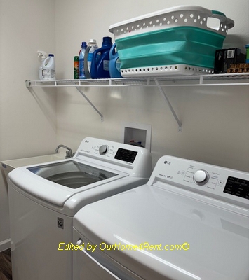 uploads/property/9955/9955_4aba3b0c7d974f45861fca44e96da090.jpg