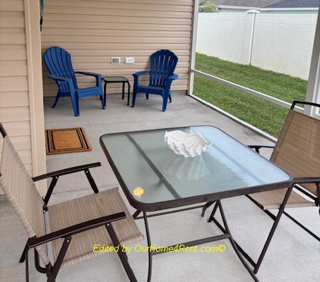 uploads/property/9955/9955_4d29c572fe8740d685367d3933d3308d.jpg